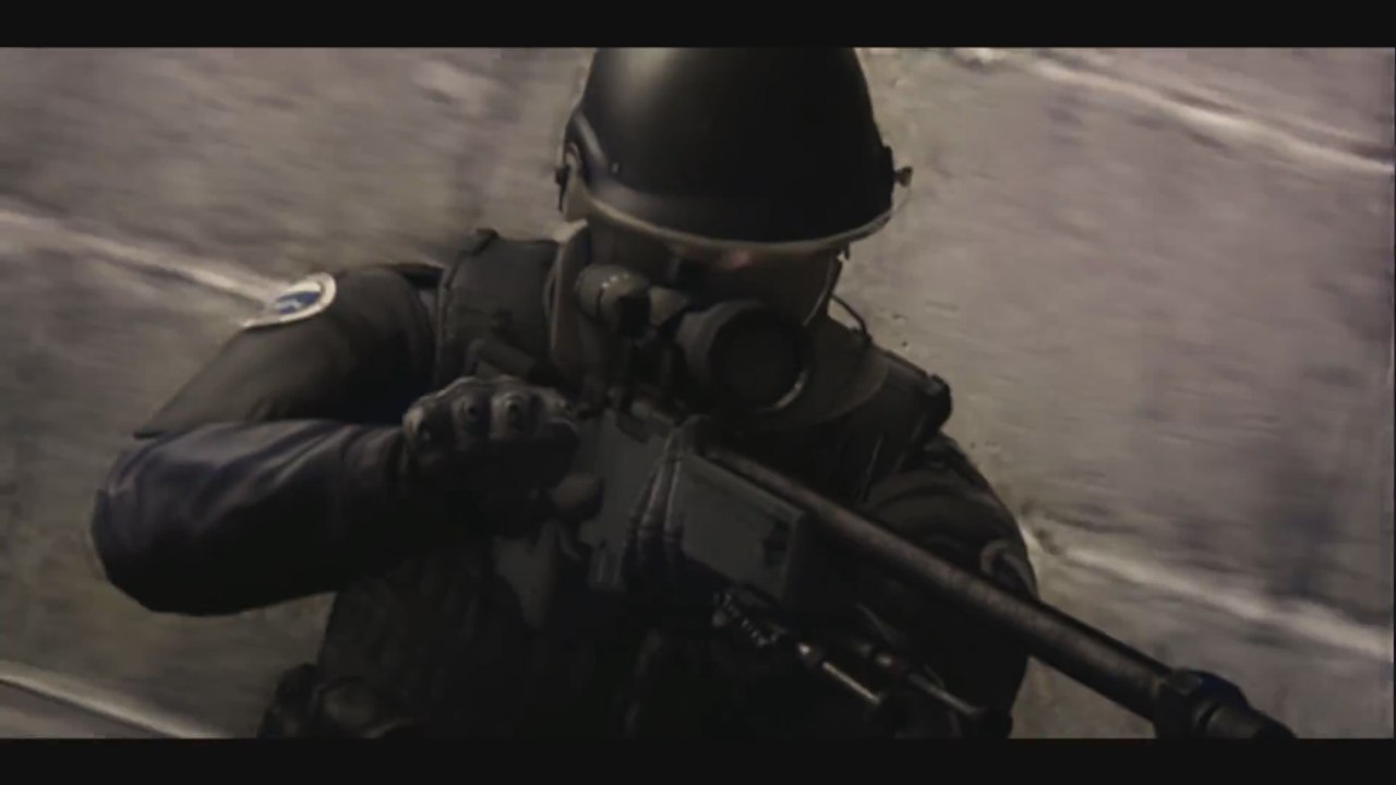 NOW RUN #CSGO