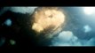 Avengers - Infinity War - Teaser Trailer [HD] (2018 Movie) Robert Downey Jr. Marvel Comics (FanMade)-TpmzGAygzl8