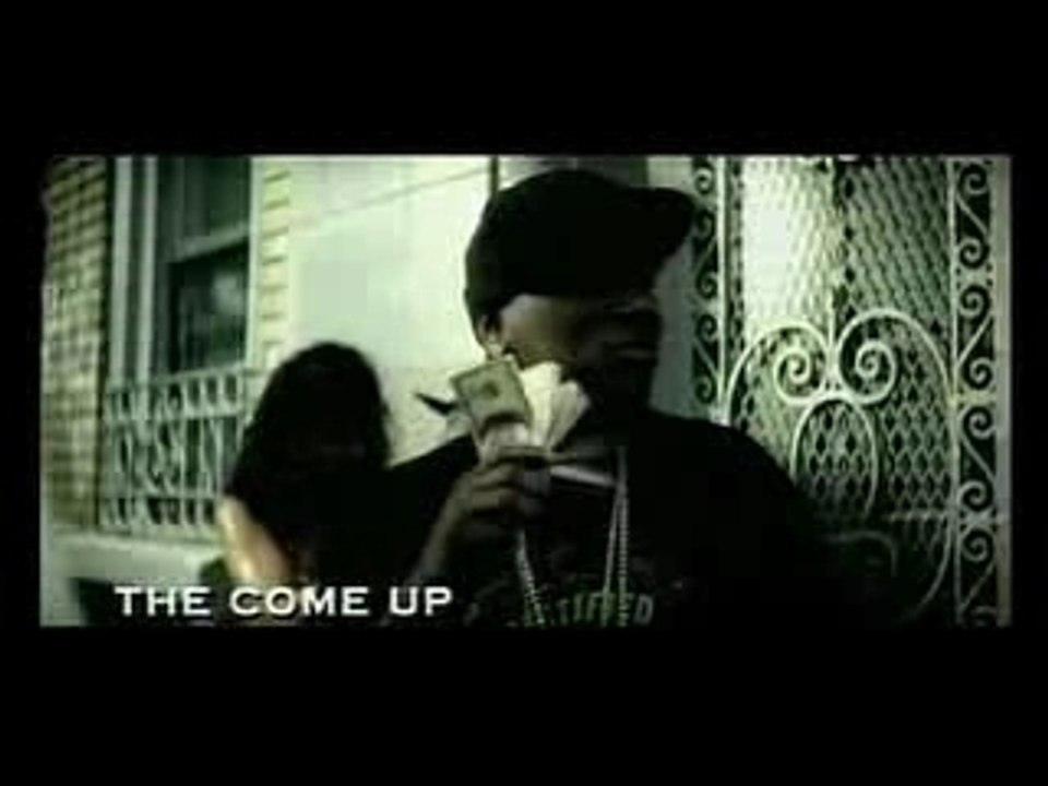 Gun session rmx