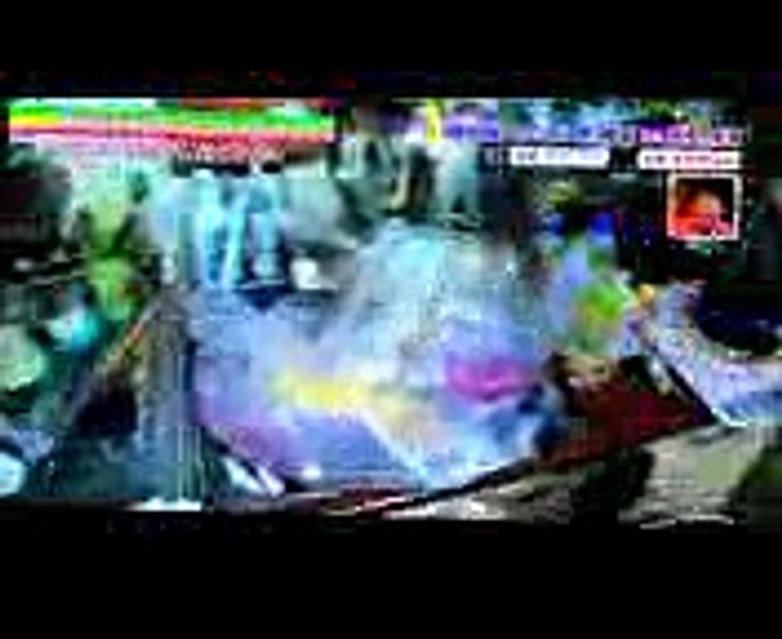 リトル東京ライフ8月26日 過酷アルバイト Video Dailymotion