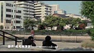 中条あやみ 『チア☆ダン』出演記念 過去の出演映画予告編を紹介