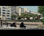 中条あやみ 『チア☆ダン』出演記念 過去の出演映画予告編を紹介