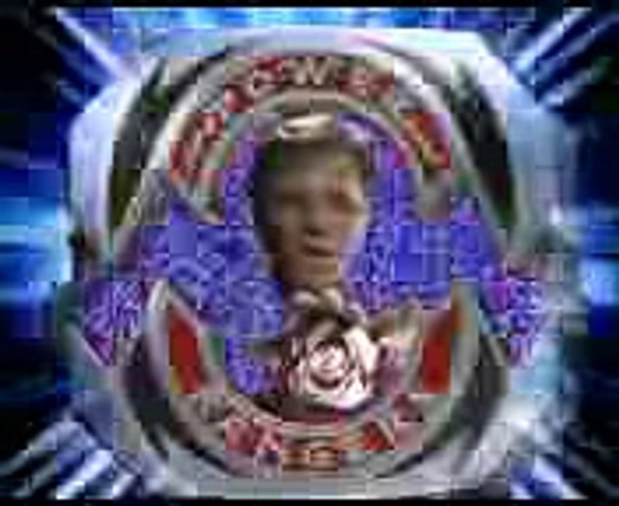 Power Rangers Japanese Morphs Dub　よし変身だ！