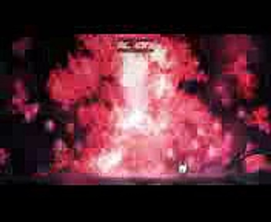 Hollow Knight - Nightmare King Grimm