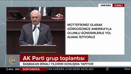 Atatürk tartışmaları