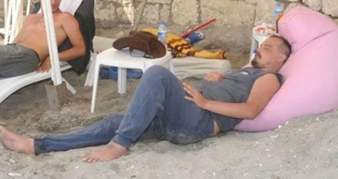 Psikolojik Tedavi Gördükten Sonra Zor Günler Geçiren Arda Kural: Oyunculuğu Bıraktım