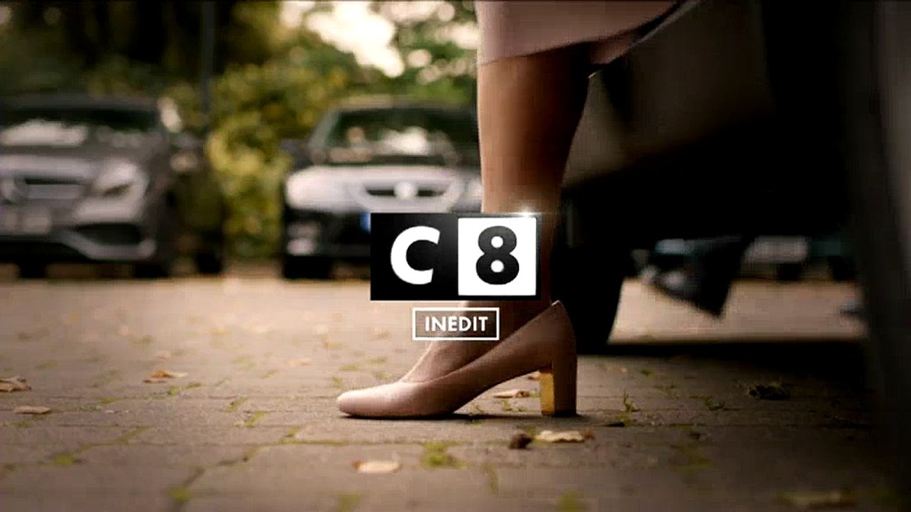 Bande-annonce de "Dr Foster" saison 2 (VF)