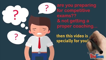 incredible video for cat coaching in gurgaon
