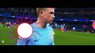 Kevin De Bruyne ~ Manchester City ~ AMAZING Passes, Goals & Skills 17/18 HD