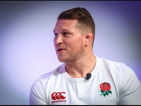 What Happens Next: Dylan Hartley! | RBS 6 Nations