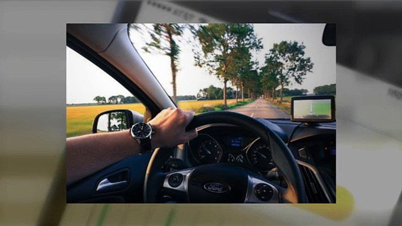 MileGo: Mileage Tracking Simplified