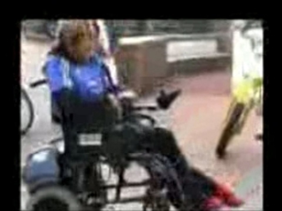 Rap handi 2