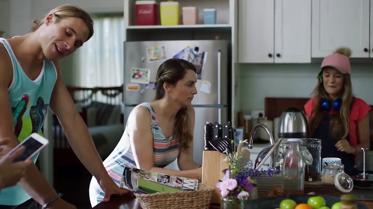 RIP TIPE All The Movie Clips (2017) Teen Movie, Romance, Movie HD-1mc4SG2xxGg