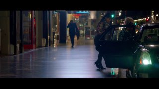 RYDE Movie Trailer ★  Ride Share Thriller Movie HD (2017)-fc7LH9rMCgc