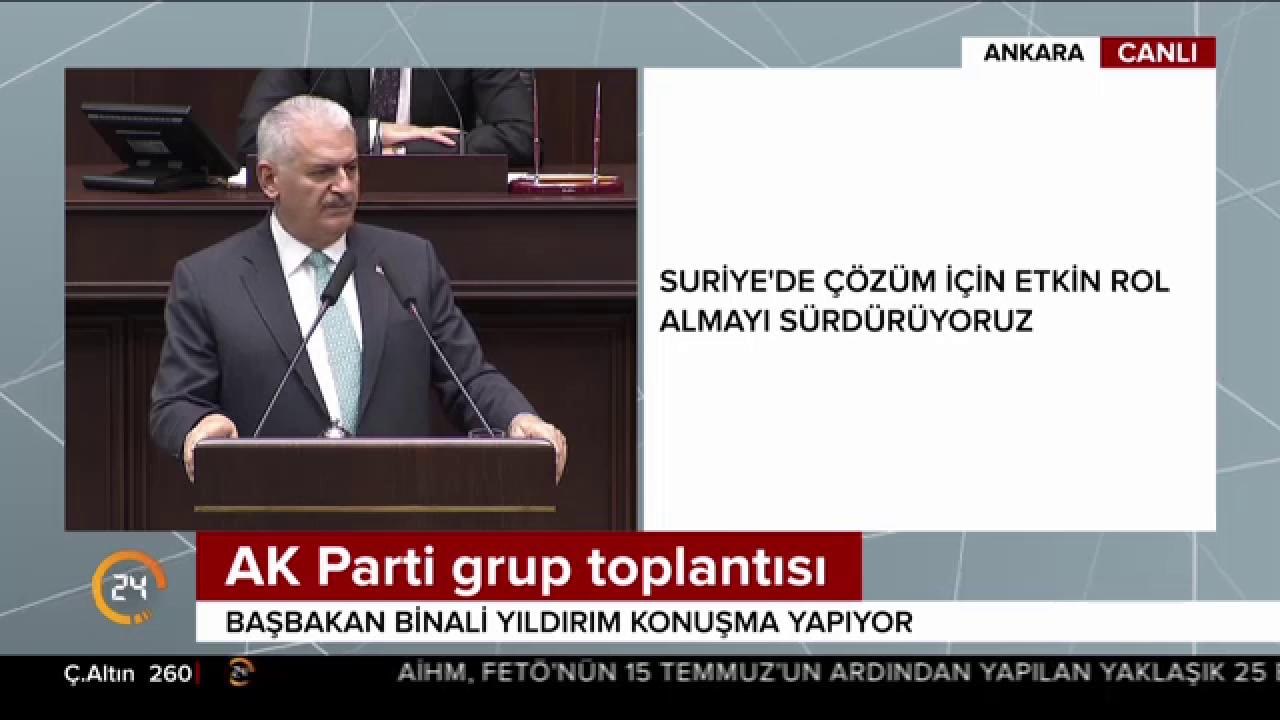 Kıbrıs'taki seçim