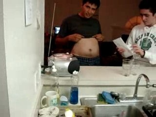 Daily Life: Simple Discussions