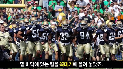 힘들다고 하지마세요. 9명은 관심없고, 1명은 기뻐할 겁니다