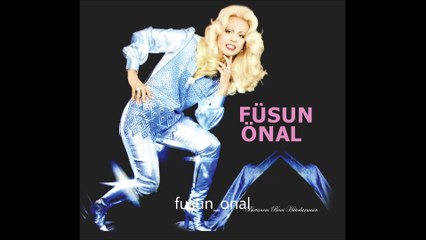 Füsun Önal - Yıldönümü