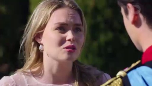 Neighbours 7732 14th November 2017