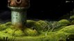 Samorost 3 All Achievements