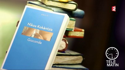 Librairies - A Paris XVIe, les libraires aiment…