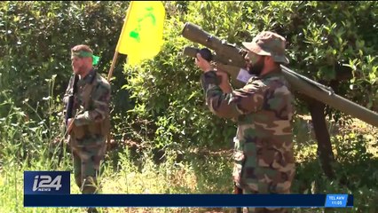 Syrie : comment se préparer à l'après-guerre ?