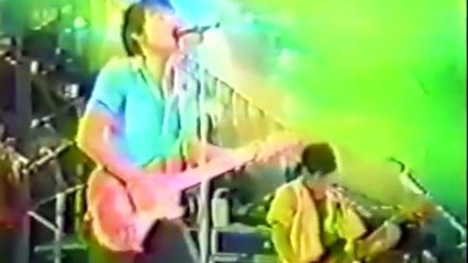 Mr.Children『CHILDRENS WORLD』From 1992〜2015