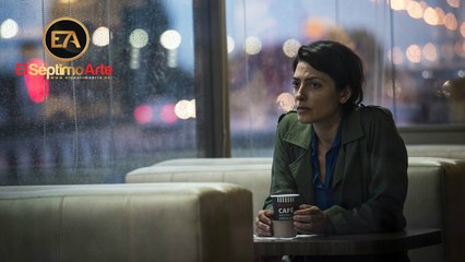 Una especie de familia - Tráiler español (HD)