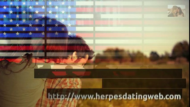 2017 Best Herpes Dating Sites | Living With Herpes
