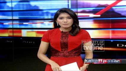 Pesawat Supersonik Akan Diluncurkan Pada Akhir Tahun 2023