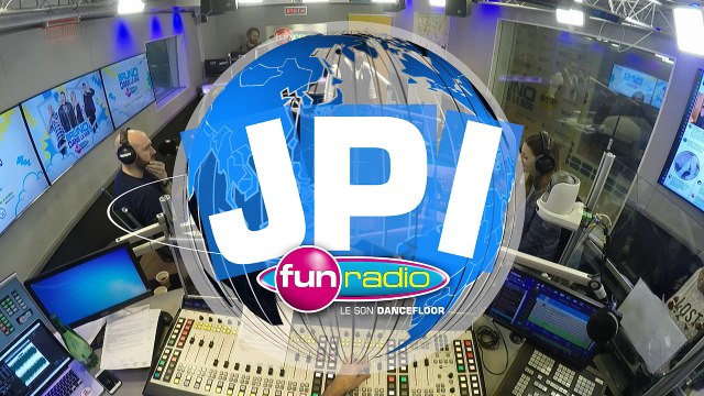 Foot : France Vs Allemagne - JPI 7h50 (14/11/2017)