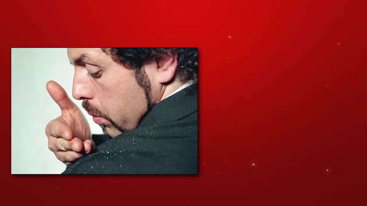 Get Rid of Hair Dandruff | 7 homemade natural solutions for Dandruff