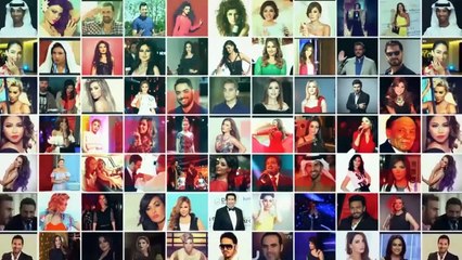 نور عريضة: تأثرتُ بجدّتي في الموضة ووالدتي علّمتني البساطة