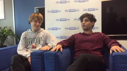 X Factor, Sem&Stenn: “Senza tilt saremmo ancora in gara”