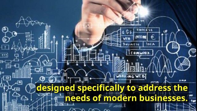 Tellius LLC- Data Analytics Platform and Tools Help Modern Businesses