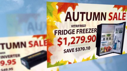 Télécharger la video: 12 volt fridge for sale | 12 volt fridge freezer | 12 Volt Technology