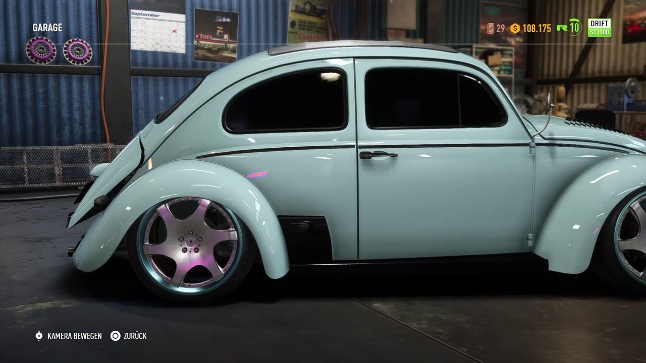 Need for Speed™ Payback_20171114110455