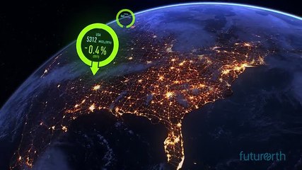 India Replaces China As Top Sulfur Dioxide Emitter From Coal, Researchers Say