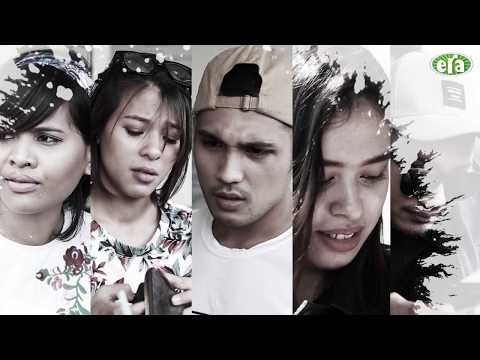 Pakai Barang Mahal Tapi Nak Bayar Takde Duit