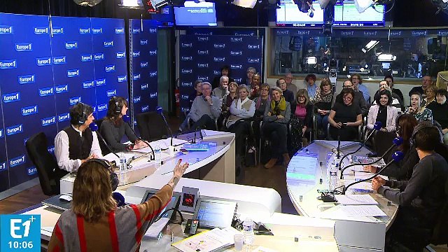 Un chat accusé de tentative de meurtre au japon : ce minou est-il un achassin ?