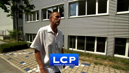 BA - GRAND ECRAN - NAZI HERITAGE