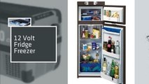 waeco 12 volt fridges | waeco fridge freezer | 12 Volt Technology