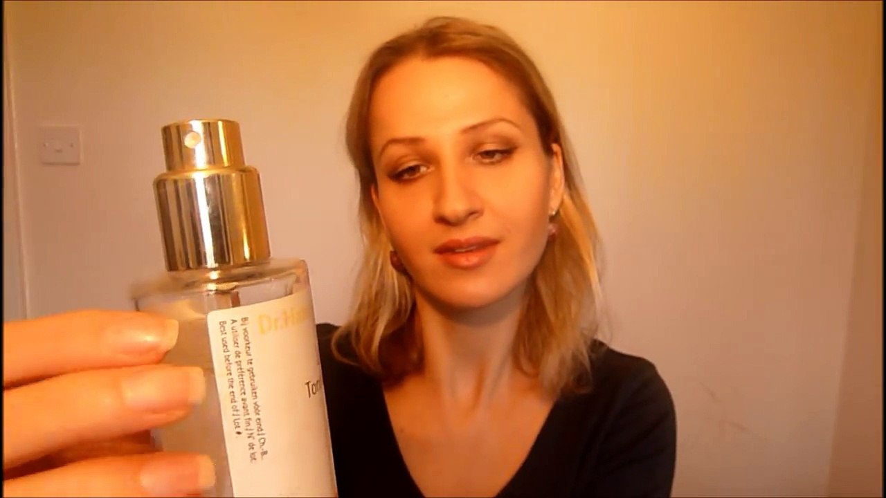 ❣ Söoo TINGLY binaural ASMR makeup roleplay ❣ Relaxation for sleep