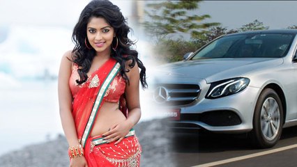 'கேரள அரசு உறுதி செய்தால் அமலாபாலுக்கு தண்டனை-அமைச்சர் திட்டவட்டம்- வீடியோ