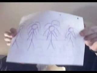 Retour vers le passé