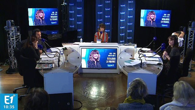 À la rencontre d'une prostate géante visant à sensibiliser au dépistage du cancer de la prostate