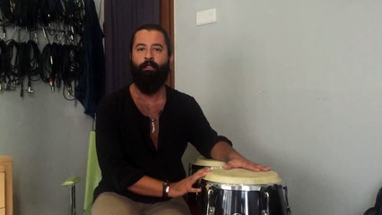 Koray Avcı İzmir'e geliyor!