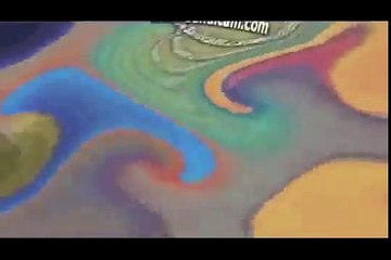 JA Logo Effects in Wiggle Major Dupercubed (UGLY WARNING)