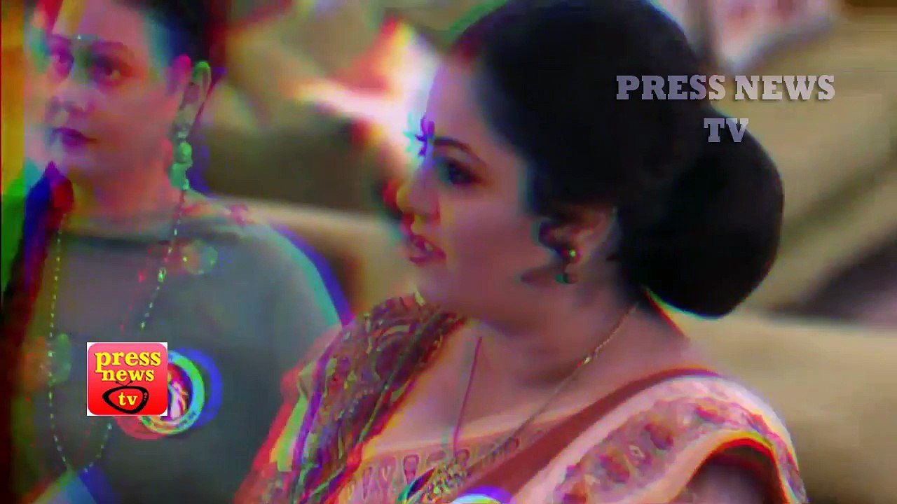 Kumkum Bhagya - 15th November  2017 Zee Tv Serials News