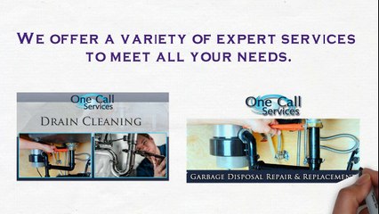 Top Plumbers In Mesa, AZ